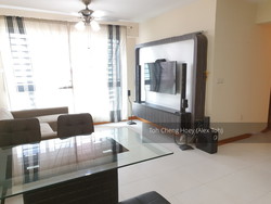 Blk 269B Punggol Field (Punggol), HDB 4 Rooms #208479411